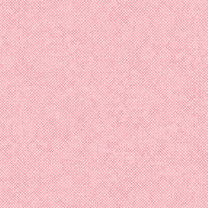 Coral Whisper Weave 44" fabric by Benartex, 13610-02