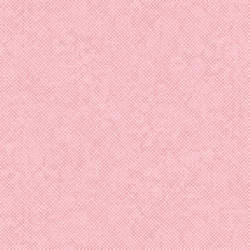 Coral Whisper Weave 44" fabric by Benartex, 13610-02