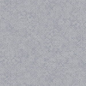 Nickel Whisper Weave 44" fabric by Benartex, 13610-13