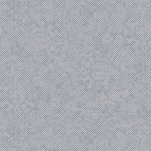 Nickel Whisper Weave 44" fabric by Benartex, 13610-13