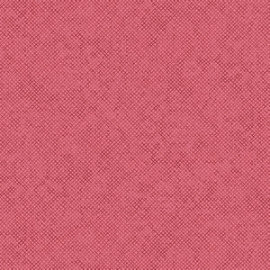 Whisper Weave Salmon 44" fabric by Benartex, 13610-26