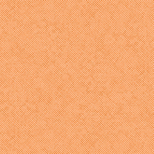 Whisper Weave Apricot 44" fabric by Benartex, 13610-34