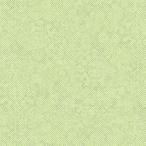 Whisper Weave Celery Green 44" fabric by Benartex, 13610-40