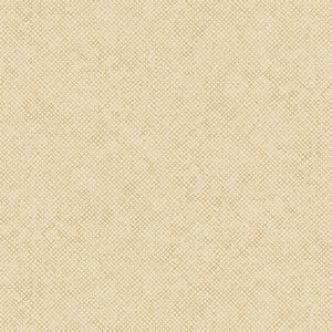 Whisper Weave Oatmeal 44" fabric by Benartex,  13610-72