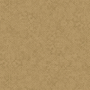 Whisper Weave Toast 44" fabric by Benartex,  13610-73