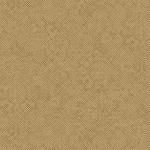 Whisper Weave Toast 44" fabric by Benartex,  13610-73