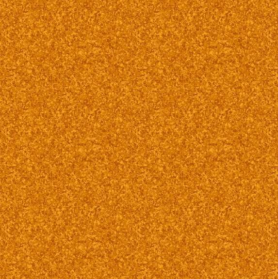 Amber Color Blend Tonal Texture 44" fabric by Quilting Treasures, 23528-SA