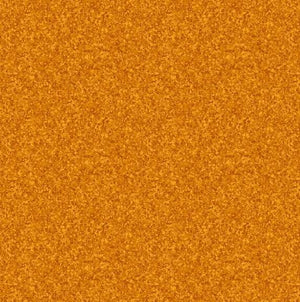 Amber Color Blend Tonal Texture 44" fabric by Quilting Treasures, 23528-SA