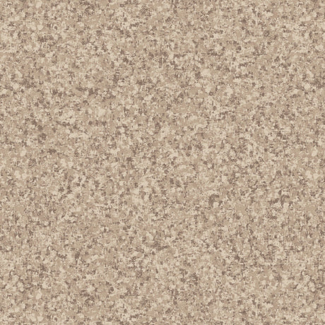 Taupe Color Blends 44" fabric by Quilting Treasures, 23528-AK