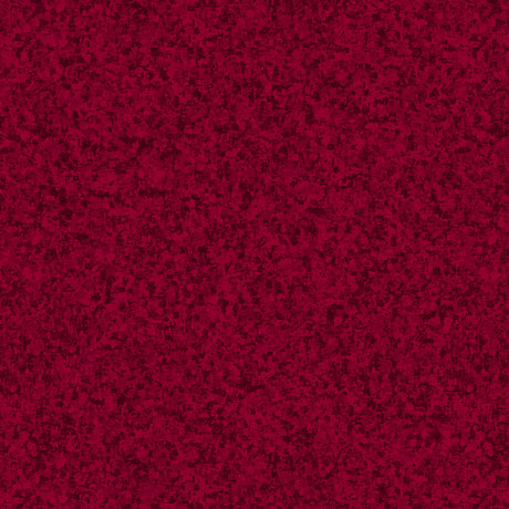 Garnet Blender 44" fabric by Quilting Treasures, 23528-MJ, Color Blends