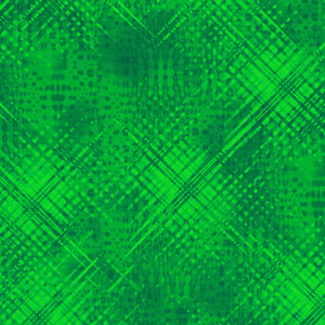 Light Green Weave Blender 108" fabric by Quilting Treasures,  29687-G, Vertex