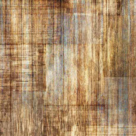 Woodgrain Blender 44" fabric by Quilting Treasures, 29997-A, Siren's Call