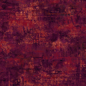 Wine Vibe Mottled 108" fabric by Quilting Treasures, 30664-M