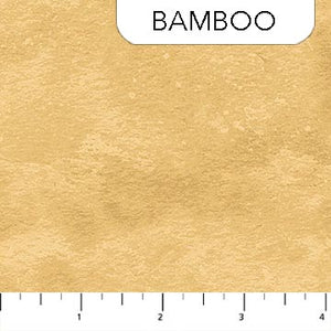 Bamboo 44" fabric, Northcott, 9020-34, Toscana