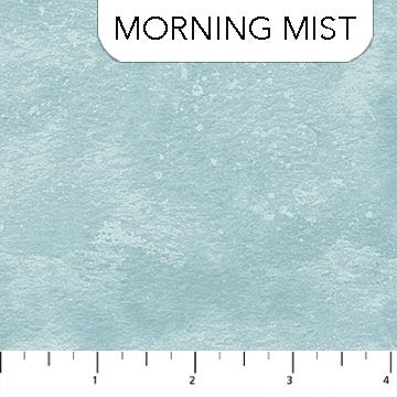 Morning Mist 44" fabric, Northcott, 9020-40, Toscana