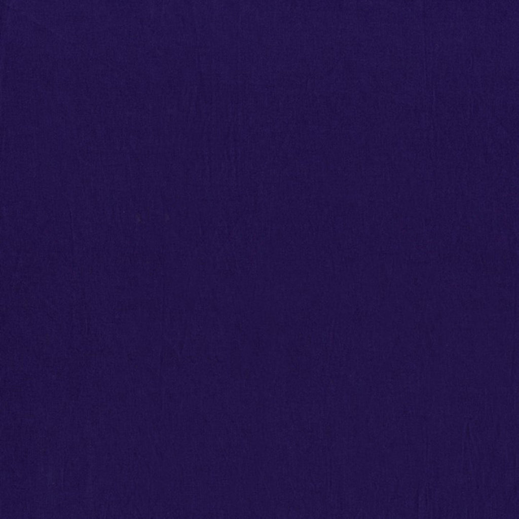 Amethyst Purple 44" fabric by Michael Miller, SC5333-AMET, Cotton Couture