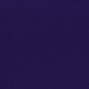 Amethyst Purple 44" fabric by Michael Miller, SC5333-AMET, Cotton Couture