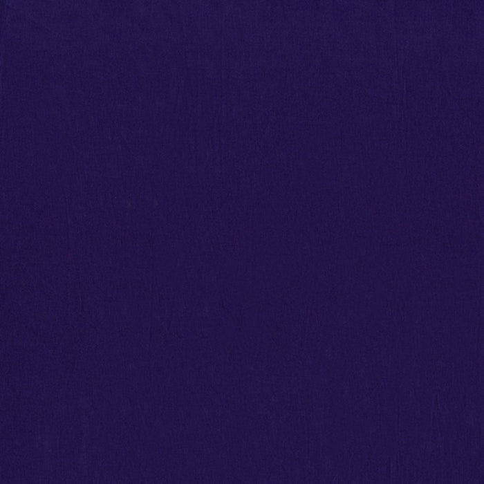 Amethyst Purple 44" fabric by Michael Miller, SC5333-AMET, Cotton Couture