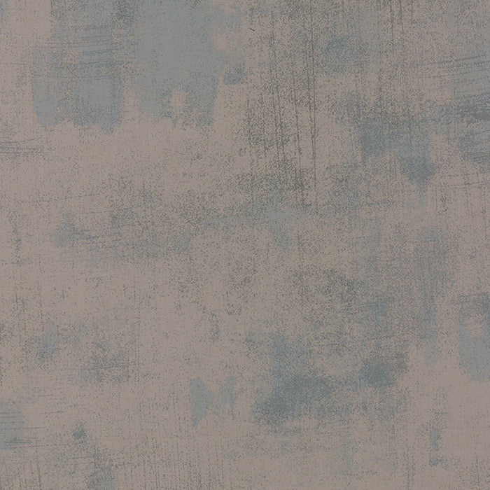 Grey Couture Grunge 108" fabric by Moda, 11108-163