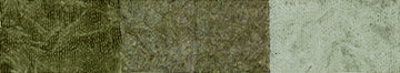 Olive Green Ombre 44" Batik, Northcott Banyan Batiks, 80368-77,  Colorfall