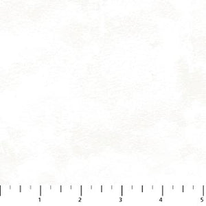 White Pickett Fence Tonal 44" fabric by Northcott, Toscana 9020-10